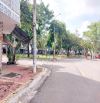 Giá bán: 5 tỷ 190 triệu - DT: 91,5m2 Bán nhà 1 trệt 2 lầu góc 2 mặt tiền đường Tản Đà
