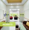 BÁN NHÀ MẶT TIỀN XÔ VIẾT NGHỆ TĨNH – TP VŨNG TÀU,PHÙ HỢP Ở + KD CỰC TỐT GIÁ RẺ 10,9 TỶ TL