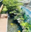 SIÊU PHẨM LÔ GÓC 571,7m² – CÁCH BIỂN NGUYỄN TẤT THÀNH VÀI BƯỚC 🌊 ĐẤT VÀNG VEN BIỂN