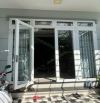 CẦN BÁN NHÀ 1 TRỆT 2 LẦU LÊ QUANG ĐỊNH, P. THẮNG NHẤT – DIỆN TÍCH 114M² – GIÁ 12 TỶ