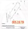 Bán Đất đường Nguyễn Như Hạnh 60m2 -Giá 3.95 tỷ TL