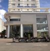 Cho thuê chung cư Trung Đông Plaza 60m 2PN 2WC giá 8 triệu