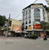Nhà 4 tầng Ngọc Hồi Thanh Trì – 34.6m², 4.95 tỷ, ngõ nông ra ô tô 50m, sổ đỏ riêng, về ở n