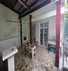 🏡🏡 SIÊU DT 128M2 - NHÀ Q7 - NGANG KHỦNG 6.3M - SHR KDC HH - NHỈNH 7TỶ 🎉🏡