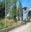 🌿 ĐẤT ĐẸP HÒA XUÂN – 219M² FULL THỔ CƯ – GẦN SÔNG – 3.85 TỶ 🌿 ĐÀ NẴNG