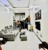 BÁN NHÀ 36mx5 TẦNG HOÀNG VĂN THÁI – GẦN PHỐ, NHÀ ĐẸP Ở NGAY – 6,12 TỶ