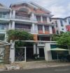 Biệt thự Mini - Mặt tiền Hoàng Dư Khương P12 Quận 10 - ngang 10m tổng gần 400m2