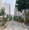 🆘Lô đất thổ cư 120m2 giá rẻ nhất quận 12-HXH Thạnh Xuân 33- chỉ 4,3tỷ