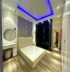 Bán nhà Chùa Hàng, Dư Hàng Kênh, Lê Chân,  5 tầng, 60m2, 6,95 tỷ.