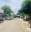 ✅Bán nhà 1 mê đường Phù Đổng khu MêTro giá tốt