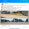 Bán lô đất to .197m full-Mt:rộng 11m giá cực tốt để bạn quan tâm -Dược Thượng -Tiên Dược.