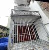 NHÀ ĐẸP XÂY DỰNG ĐỘC LẬP TẠI LĨNH NAM