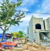 DUY NHẤT 1 LÔ ĐÔNG NAM KHU NAM HOÀ XUÂN SỔ SẴN CHỈ 4.7 TỶ- 110M2 ĐƯỜNG 7.5M