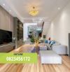 BÁN NHÀ ĐẸP ĐƯỜNG NAM KỲ – TRUNG TÂM TP.VT.HẺM 2 OTO TRÁNH NHAU,139M2 1T2L HOÀN CÔNG