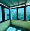 NHÀ MẶT PHỐ ĐẠI LA CHỈ NHÌNH 5 TỶ