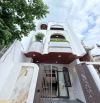 {NHÀ ĐẸP VỊ TRÍ HIẾM} 3 TẦNG 4 NGỦ - MT TRẦN XUÂN LÊ - GẦN CÔNG AN QUẬN THANH KHÊ - 8.2 T