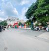 NHÀ NGANG 6M HIẾM – HẺM XE HƠI THÔNG – NGAY CV LÀNG HOA GÒ VẤP