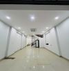 KĐT La khê + Nhà 50m2 x 5 Tầng  + Phân Lô + Kinh Doanh + Giá nhích chục