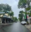 BÁN NHÀ 2 TẦNG - ĐOÀN QUÝ PHI - VỊ TRÍ SÁT CHỢ ĐẦU MỐI - GIÁ 8,X TỶ