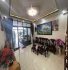 Hàng hiếm - Nhà KĐT Phước Long A - Nam Nha Trang gần 100mv * 3 tầng, sổ hồng hoàn công
