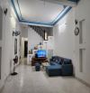 Bán Nhà 2 Tầng Đường Đồng Trí 3- DT 90m2- Gần ĐH Sư Phạm-Hòa Minh- Liên Chiểu- Giá 4,79 tỷ