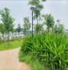 🏡 SIÊU PHẨM BIỆT THỰ BT03 – HUD MÊ LINH 💎 Giá chỉ 17,x Tỷ – Cơ Hội Đầu Tư Vàng!  🌟 Khôn