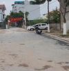 BÁN ĐẤT ĐÔNG DƯ BÁT TRÀNG GIA LÂM VỈA HÈ Ô TÔ TRÁNH DT 70 M GIÁ NHÚ 8 TỶ CO TL