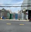 Cần Bán nhanh lô đất 400 m². Mặt tiền đường 179, Phường Tân Phú, Quận 9