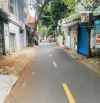 Bán Nhà 1 Trệt 2 Lầu – MT Nguyễn Trọng Quản, P.8, TP. VT – 100m² (5 x 20m) – Giá 9.1Tỷ