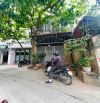 Bán nhà phố Tứ Liên 65m2 ngõ 28 thông 3 tầng 9.5 tỷ có thương lượng