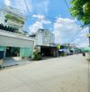 Bán nhà đang kinh doanh dãy trọ thu nhập 35tr/Thang - mặt tiền đối diện Vạn Phúc City