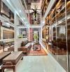 QUÀ TRUNG THU-CỰC HIẾM - THIẾT KẾ ĐẲNG CẤP KHÁCH SẠN 5* - NGÕ THÔNG KINH - VIEW LOTTE - TH