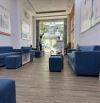 CHO THUÊ NHÀ 3 TẦNG MTKD PASTEUR - DT ĐẤT 200 M2 - VỊ TRÍ SẦM UẤT - GIÁ THỎA THUẬN
