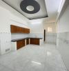 Hàng Hiếm! Nhà Hẻm 5m Mới Tinh - Giá Tốt Nhất Khu Âu Dương Lân, Quận 8
