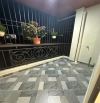 PHỐ VĨNH HƯNG, HOÀNG MAI, NHÀ ĐẸP, 4 NGỦ, 36M2, GIA 4.65 TH, GẦN CHỢ TRƯỜNG CẤP 1,2 VÀ ĐẠI