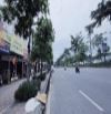 BIỆT THỰ GẦN BIG C LONG BIÊN- MẶT TIỀN CỰC RỘNG- ĐƯỜNG TRƯỚC NHÀ 4 LÀN Ô TÔ TRÁNH- THÔNG