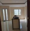 Bán Gấp Nhà Hẻm KDC Thanh Quế Nguyễn Bình, Nhà Bè Đường 6m.