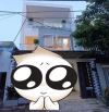 BÁN NHÀ ĐẸP 3 TẦNG 3 NGỦ - ĐƯỜNG MỘC BÀI x, P.HÒA KHÁNH- GẦN NGÔ THÌ NHẬM- GIÁ: 6.250 TỶ!