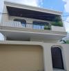 NHÀ MỚI ĐẸP Ở NGAY HẺM NHỰA 6m KHU PHÂN LÔ GẦN CC SUNVIEW 7,8X12 CHỈ 8,9 TỶ