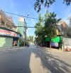 Nhà mặt tiền kinh doanh Phan Bội Châu, Huế