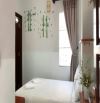 CHO THUÊ KHÁCH SẠN 28 PHÒNG ĐƯỜNG HOÀNG HOA THÁM - CÁCH BIỂN CHỈ 150M - GIÁ 25TR/THÁNG