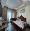 Nhà độc lập khu phân lô trung tâm Lê Hồng Phong