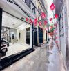 🏡 Bán Nhà Phố Xuân Thuỷ Cầu Giấy - Lô Góc 3 Thoáng