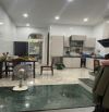 🌿 LÊ QUANG HOÀ- NHÀ 3 TẦNG HIỆN ĐẠI– VỈA HÈ RỘNG, ĐƯỜNG CÂY XANH 15M – CHỦ CẦN BÁN GẤP 💥