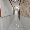 BÁN GẤP NHÀ CẤP 4 diện tích 92M² Đ.ĐÔNG THẠNH 2, XÃ ĐÔNG THẠNH,GIÁ CHỈ 880