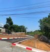 ĐẤT LẠC THỦY SIÊU ĐẸP SIÊU HIẾM 75M2 GIÁ CHỈ NHỈNH 500 TRIỆU TIỀM NĂNG TĂNG GIÁ CAO