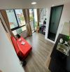 🏡TOÀ CCMN KIM GIANG – 104m² – 8 TẦNG – 24 PHÒNG – THU 100TR/TH– GIÁ 21 TỶ