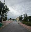 Bán 180m2 đất đẹp khu Tái Định Cư Xuân Hoa - Nghi Đức