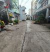 Nhà Hẻm Xe Hơi 84m2, 3 Tầng, Nguyễn Súy - Tân Phú, Chỉ 8 Tỷ 9