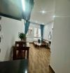 BÁN CCMN 6 TẦNG DIỆN TÍCH 65M2 CÓ THANG MÁY TẠI HỒ TÙNG MẬU, PHÚ DIỄN, BẮC TỪ LIÊM